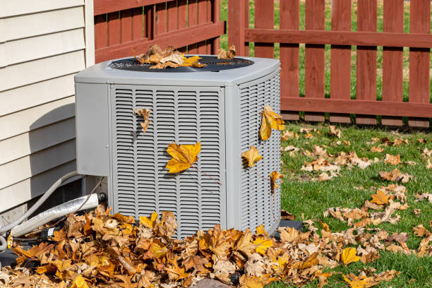 Best HVAC Retrofitting and Upgrading in Storm Lake, IA