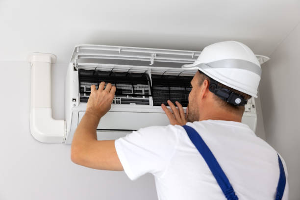 Best Residential HVAC in Storm Lake, IA