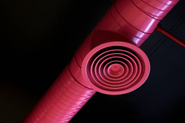 Best HVAC Equipment and Components in Storm Lake, IA